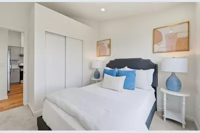 123 Positano Cir 406, Redwood City, CA 94065 - Photo 19