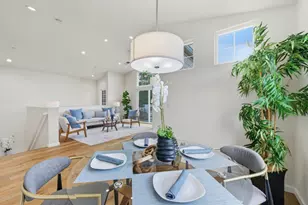 123 Positano Cir 406, Redwood City, CA 94065 - Photo 5