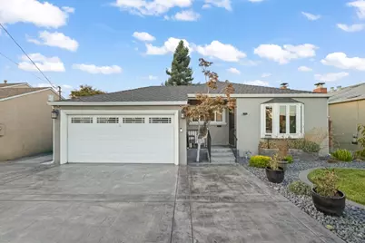1364 Linton St, San Leandro, CA 94577 - Photo 1