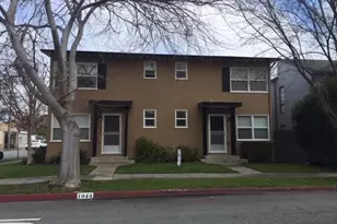 1042 Chula Vista, Burlingame, CA 94010 - Photo 1