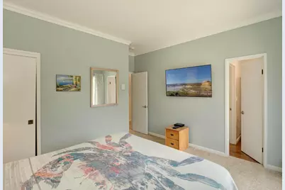 40 Pelican Pt 40, Watsonville, CA 95076 - Photo 15