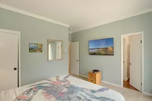 40 Pelican Pt 40, Watsonville, CA 95076 - Photo 15