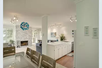 40 Pelican Pt 40, Watsonville, CA 95076 - Photo 9