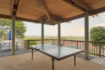 40 Pelican Pt 40, Watsonville, CA 95076 - Photo 29