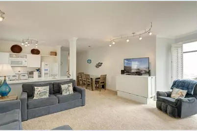 40 Pelican Pt 40, Watsonville, CA 95076 - Photo 3