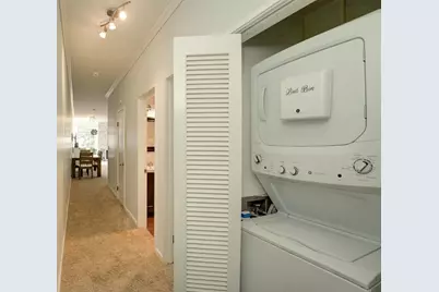 40 Pelican Pt 40, Watsonville, CA 95076 - Photo 23