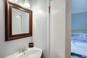 40 Pelican Pt 40, Watsonville, CA 95076 - Photo 19