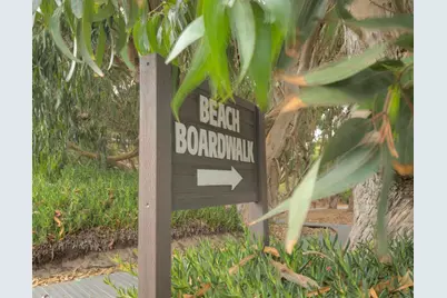 40 Pelican Pt 40, Watsonville, CA 95076 - Photo 27