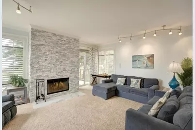 40 Pelican Pt 40, Watsonville, CA 95076 - Photo 1