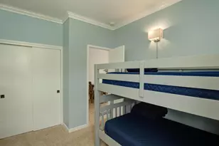 40 Pelican Pt 40, Watsonville, CA 95076 - Photo 21