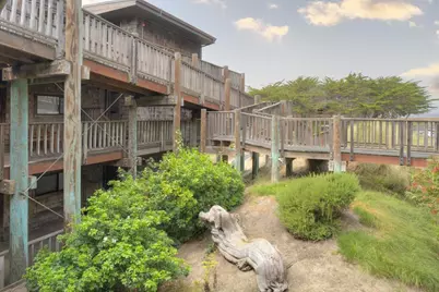 40 Pelican Pt 40, Watsonville, CA 95076 - Photo 25