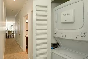 40 Pelican Pt 40, Watsonville, CA 95076 - Photo 23