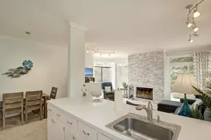 40 Pelican Pt 40, Watsonville, CA 95076 - Photo 5