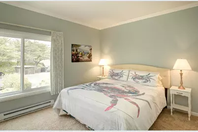 40 Pelican Pt 40, Watsonville, CA 95076 - Photo 13