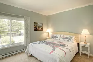 40 Pelican Pt 40, Watsonville, CA 95076 - Photo 13