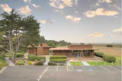 40 Pelican Pt 40, Watsonville, CA 95076 - Photo 31