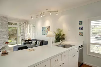 40 Pelican Pt 40, Watsonville, CA 95076 - Photo 5