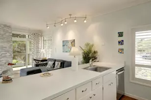 40 Pelican Pt 40, Watsonville, CA 95076 - Photo 5