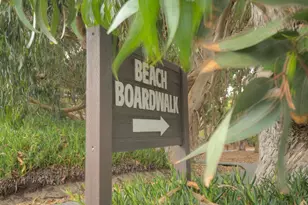 40 Pelican Pt 40, Watsonville, CA 95076 - Photo 27