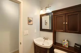 40 Pelican Pt 40, Watsonville, CA 95076 - Photo 17