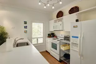 40 Pelican Pt 40, Watsonville, CA 95076 - Photo 7