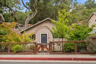 2934 San Juan Blvd, Belmont, CA 94002 - Photo 1