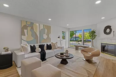 35 W 20th Ave 113, San Mateo, CA 94403 - Photo 1