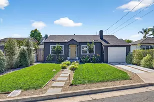 916 Melrose Ave, Santa Cruz, CA 95062 - Photo 1