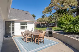 1043 Mission Rd, Pebble Beach, CA 93953 - Photo 27