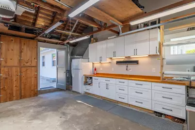 1043 Mission Rd, Pebble Beach, CA 93953 - Photo 25