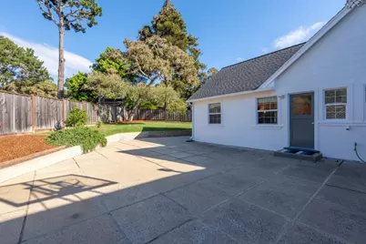 1043 Mission Rd, Pebble Beach, CA 93953 - Photo 29
