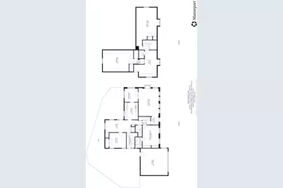 1043 Mission Rd, Pebble Beach, CA 93953 - Photo 35