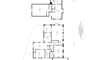 1043 Mission Rd, Pebble Beach, CA 93953 - Photo 35