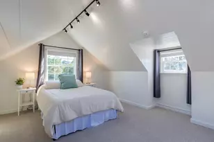 1043 Mission Rd, Pebble Beach, CA 93953 - Photo 19