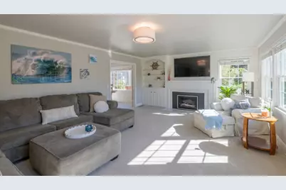 1043 Mission Rd, Pebble Beach, CA 93953 - Photo 5