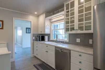 1043 Mission Rd, Pebble Beach, CA 93953 - Photo 11