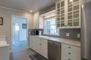 1043 Mission Rd, Pebble Beach, CA 93953 - Photo 11