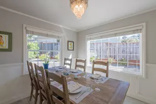 1043 Mission Rd, Pebble Beach, CA 93953 - Photo 9