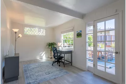 1043 Mission Rd, Pebble Beach, CA 93953 - Photo 13