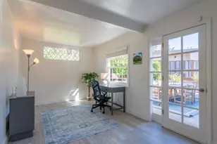 1043 Mission Rd, Pebble Beach, CA 93953 - Photo 13