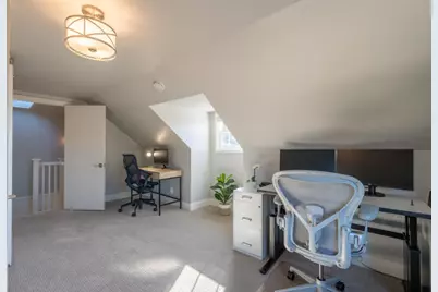 1043 Mission Rd, Pebble Beach, CA 93953 - Photo 23