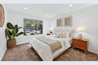 2559 Alveswood Cir, San Jose, CA 95131 - Photo 9