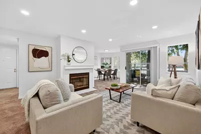 2559 Alveswood Cir, San Jose, CA 95131 - Photo 3