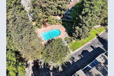 2559 Alveswood Cir, San Jose, CA 95131 - Photo 17