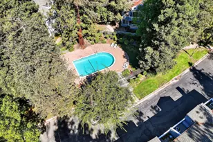 2559 Alveswood Cir, San Jose, CA 95131 - Photo 17