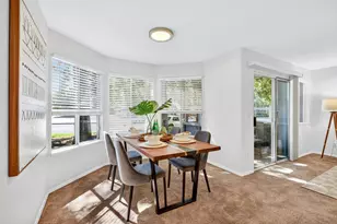 2559 Alveswood Cir, San Jose, CA 95131 - Photo 5