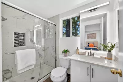 2559 Alveswood Cir, San Jose, CA 95131 - Photo 13