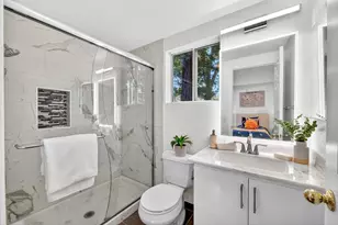 2559 Alveswood Cir, San Jose, CA 95131 - Photo 13