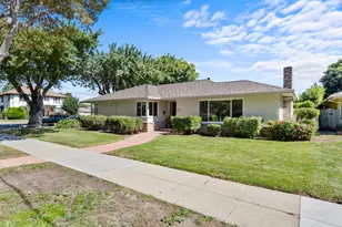 1001 Monterey St, Hollister, CA 95023 - Photo 1