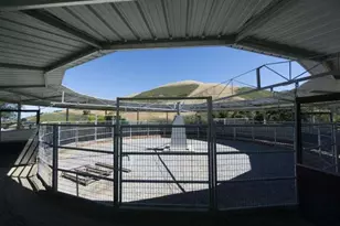 350 San Benancio Rd, Salinas, CA 93908 - Photo 7